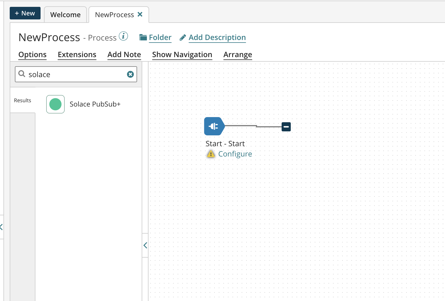 solace-shape solace-shape