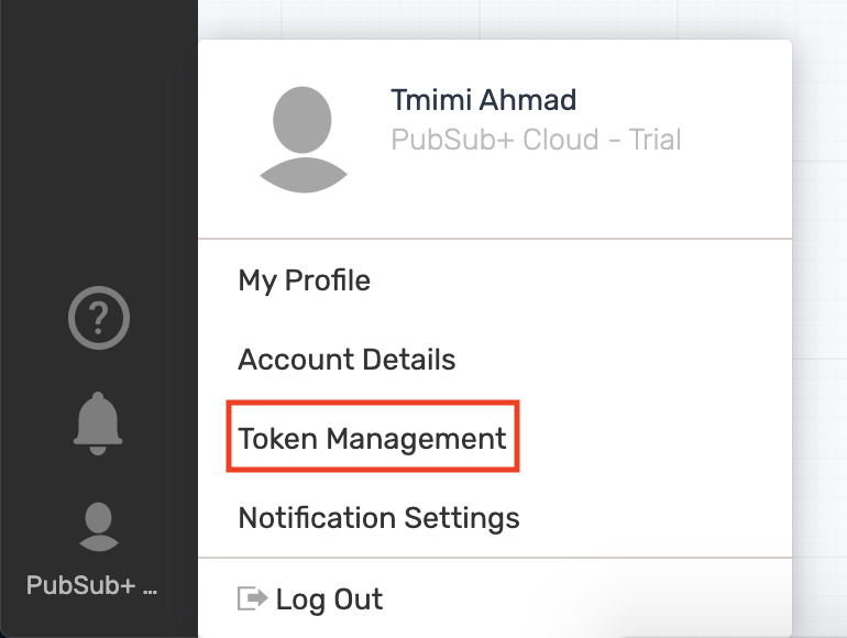 cloud_account cloud_account