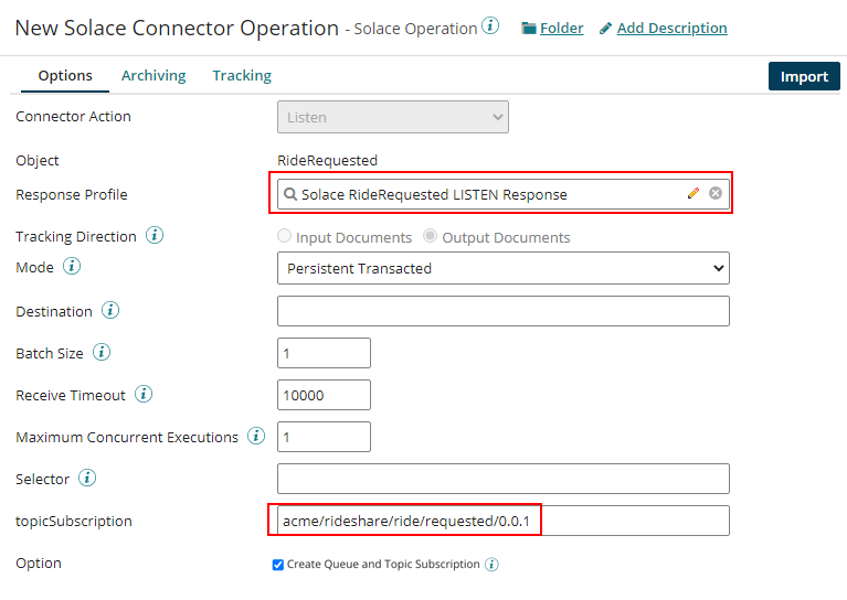 operationupdated operationupdated