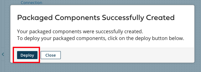 package-success package-success